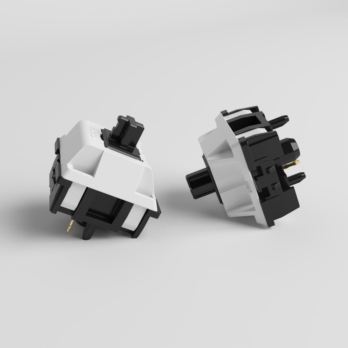 Akko V3 Piano Pro Switch (45 pcs)