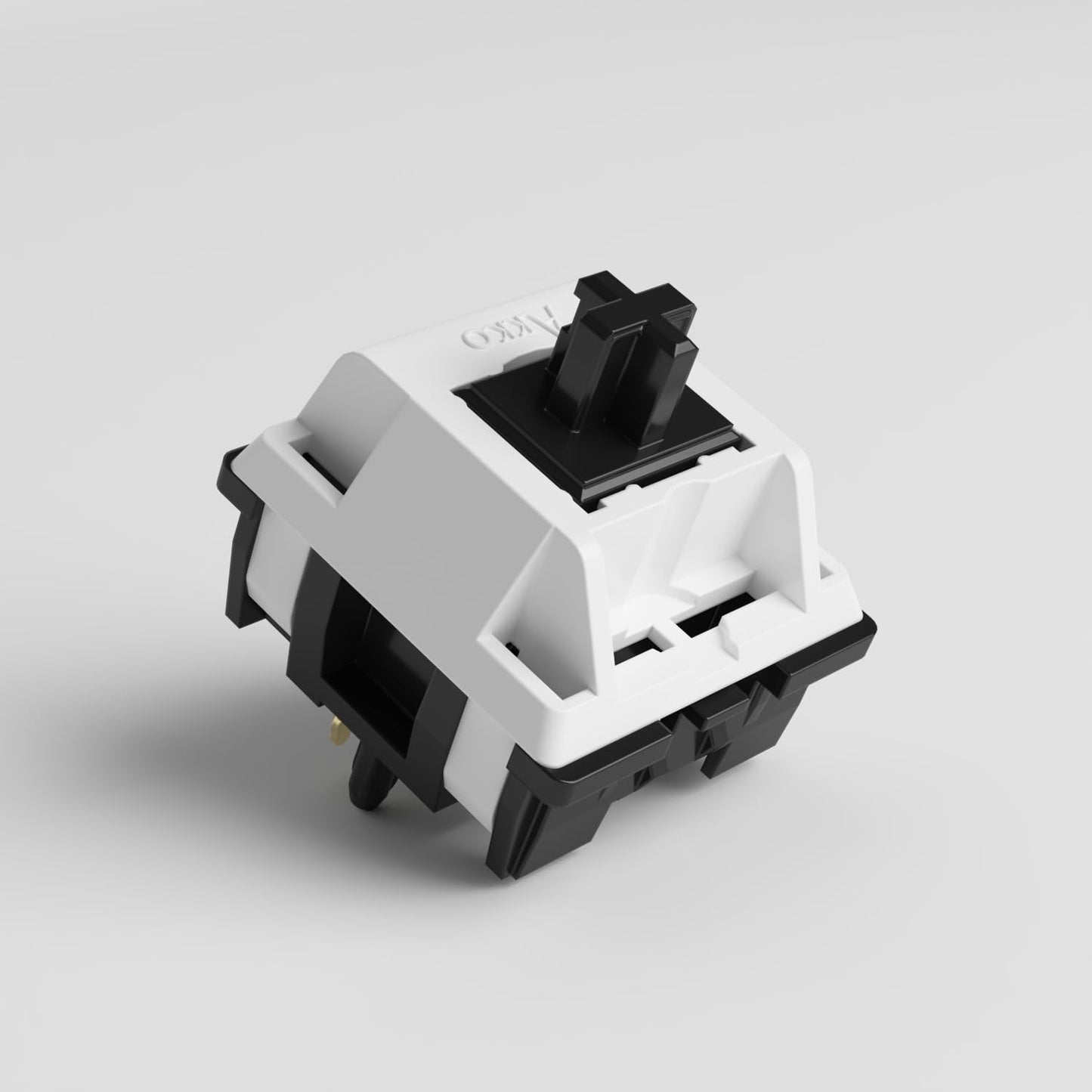 Akko V3 Piano Pro Switch (45 pcs)