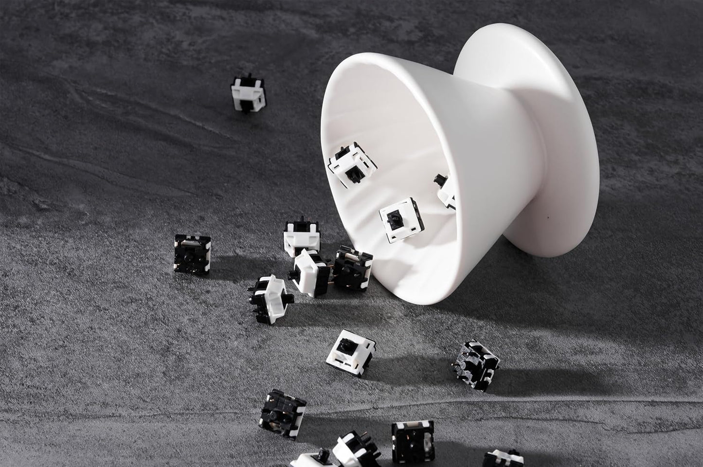 Akko V3 Piano Pro Switch (45 pcs)