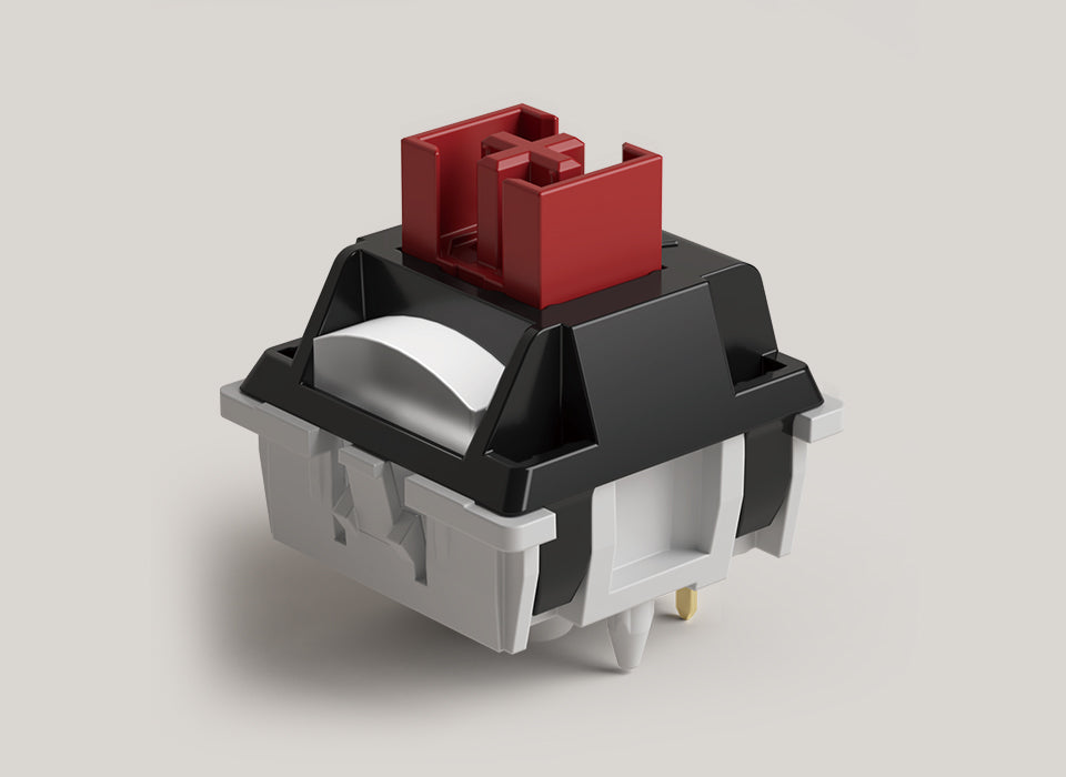 Akko Dracula Switch (45 pcs)