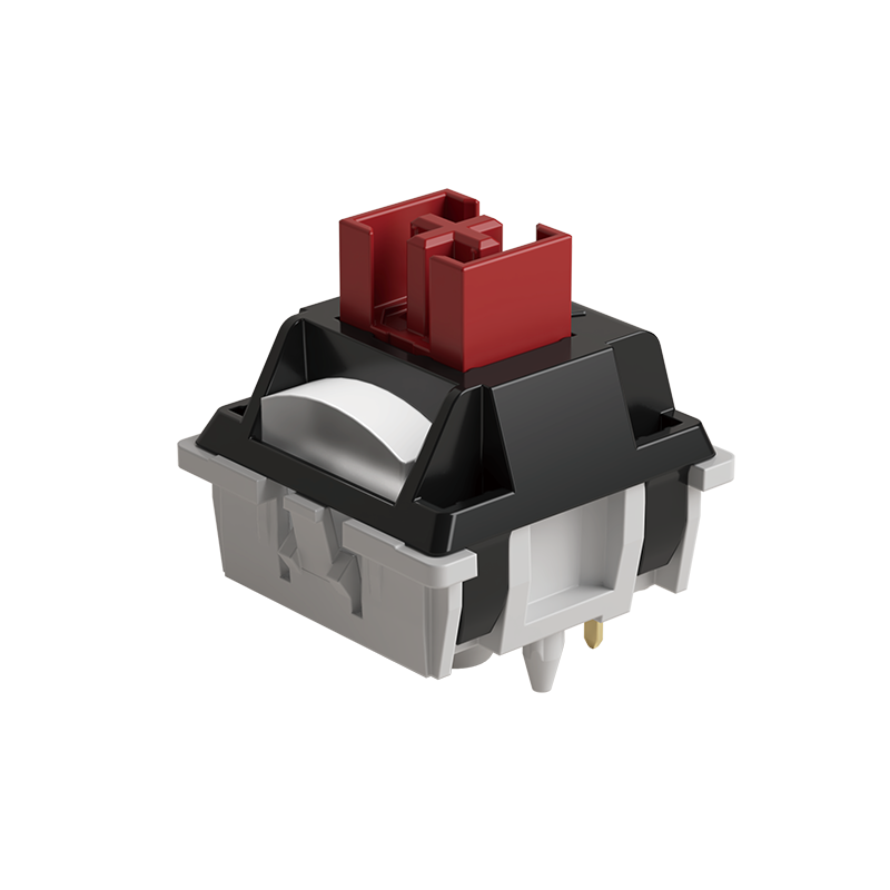 Akko Dracula Switch (45 pcs)