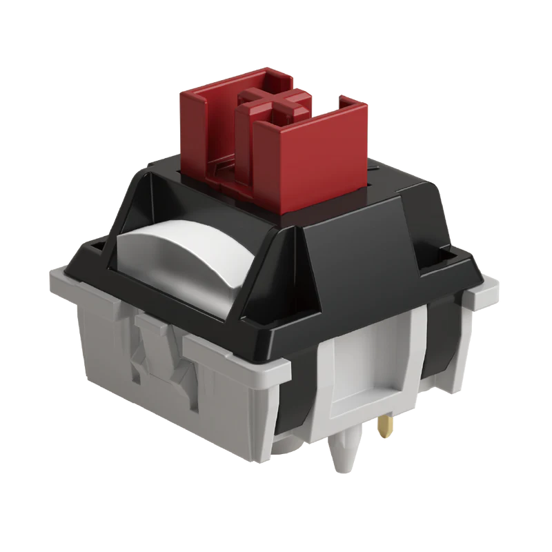 Akko Dracula Switch (45 pcs)