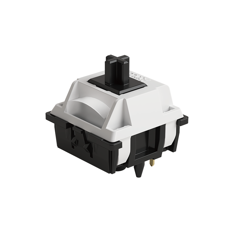 Akko V3 Piano Pro Switch (45 pcs)